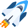 rocket